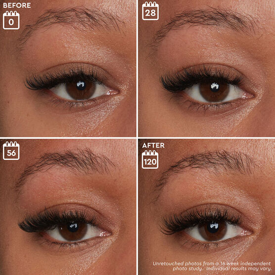 S&eacute;rum para Sobrancelhas Anastasia Brow Genius&reg;